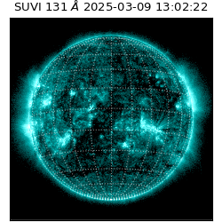 suvi - 2025-03-09T13:02:22.900000