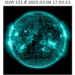 suvi - 2025-03-09T17:02:23.500000