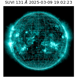 suvi - 2025-03-09T19:02:23.794000