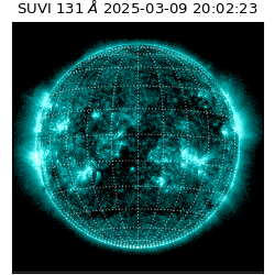 suvi - 2025-03-09T20:02:23.940000
