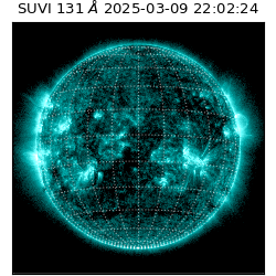 suvi - 2025-03-09T22:02:24.234000
