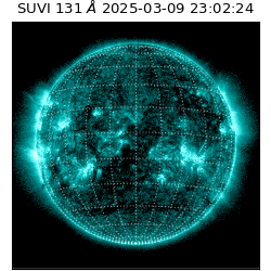 suvi - 2025-03-09T23:02:24.382000