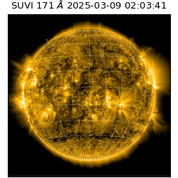 suvi - 2025-03-09T02:03:41.289000