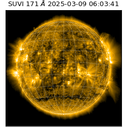 suvi - 2025-03-09T06:03:41.896000