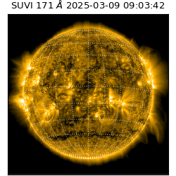 suvi - 2025-03-09T09:03:42.338000