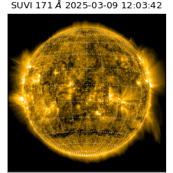 suvi - 2025-03-09T12:03:42.780000