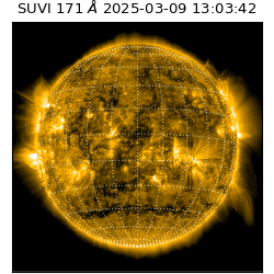 suvi - 2025-03-09T13:03:42.930000