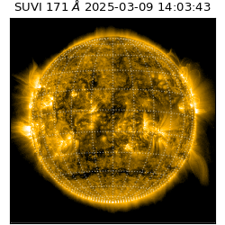 suvi - 2025-03-09T14:03:43.072000