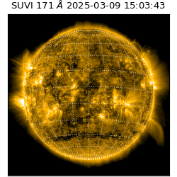 suvi - 2025-03-09T15:03:43.218000