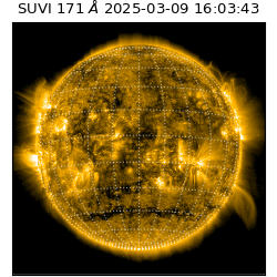 suvi - 2025-03-09T16:03:43.364000