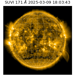 suvi - 2025-03-09T18:03:43.658000