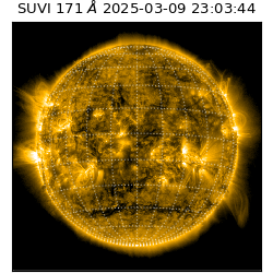 suvi - 2025-03-09T23:03:44.394000
