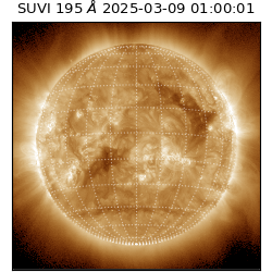 suvi - 2025-03-09T01:00:01.133000