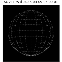 suvi - 2025-03-09T05:00:01.742000