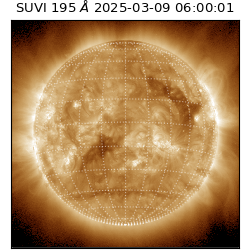 suvi - 2025-03-09T06:00:01.872000