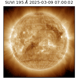 suvi - 2025-03-09T07:00:02.034000