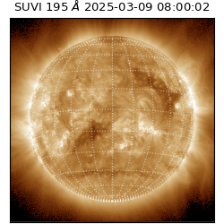 suvi - 2025-03-09T08:00:02.182000