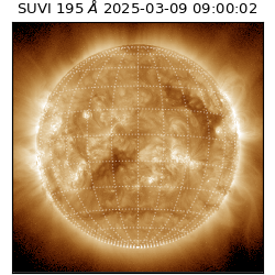 suvi - 2025-03-09T09:00:02.330000