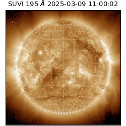 suvi - 2025-03-09T11:00:02.624000