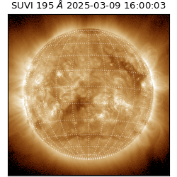 suvi - 2025-03-09T16:00:03.356000