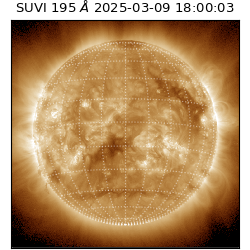 suvi - 2025-03-09T18:00:03.650000