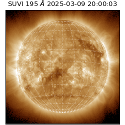 suvi - 2025-03-09T20:00:03.942000