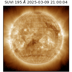 suvi - 2025-03-09T21:00:04.090000