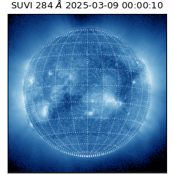 suvi - 2025-03-09T00:00:10.996000