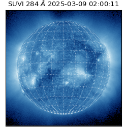 suvi - 2025-03-09T02:00:11.290000