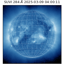 suvi - 2025-03-09T04:00:11.586000