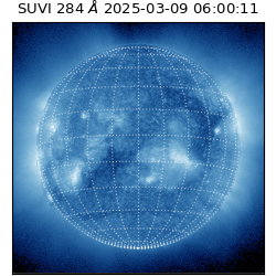 suvi - 2025-03-09T06:00:11.863000