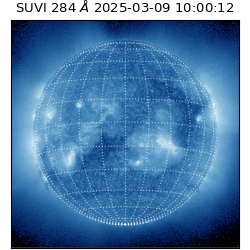 suvi - 2025-03-09T10:00:12.453000