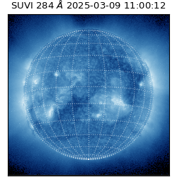 suvi - 2025-03-09T11:00:12.601000