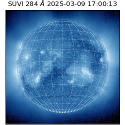 suvi - 2025-03-09T17:00:13.477000