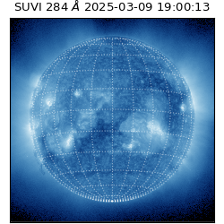 suvi - 2025-03-09T19:00:13.771000