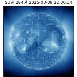 suvi - 2025-03-09T22:00:14.213000