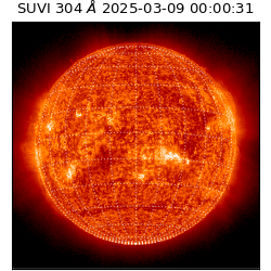 suvi - 2025-03-09T00:00:31.004000