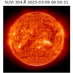 suvi - 2025-03-09T04:00:31.594000