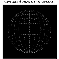 suvi - 2025-03-09T05:00:31.725000
