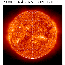 suvi - 2025-03-09T06:00:31.871000