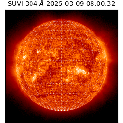 suvi - 2025-03-09T08:00:32.167000