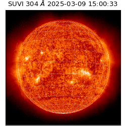 suvi - 2025-03-09T15:00:33.193000