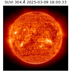 suvi - 2025-03-09T18:00:33.633000