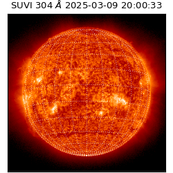 suvi - 2025-03-09T20:00:33.929000