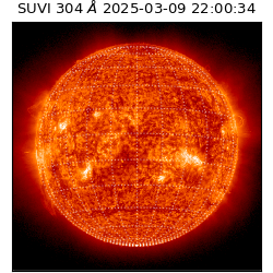 suvi - 2025-03-09T22:00:34.221000