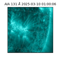 saia - 2025-03-10T01:00:06.625000