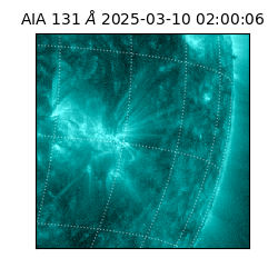 saia - 2025-03-10T02:00:06.634000