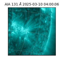 saia - 2025-03-10T04:00:06.623000