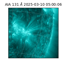 saia - 2025-03-10T05:00:06.622000