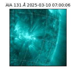 saia - 2025-03-10T07:00:06.623000